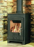 GAS STOVE&nbsp;PORTWAY ONE